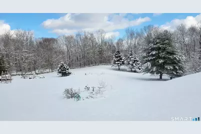 310 South Bigelow Road, Hampton, CT 06247 - Photo 31