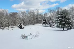 310 S Bigelow Rd, Hampton, CT 06247 - Photo 31