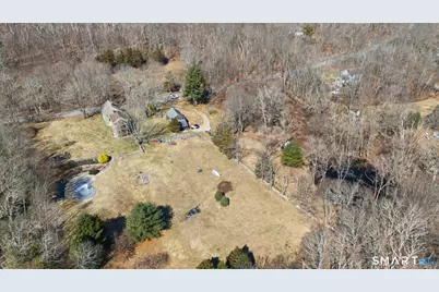 310 South Bigelow Road, Hampton, CT 06247 - Photo 35