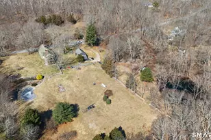 310 S Bigelow Rd, Hampton, CT 06247 - Photo 35