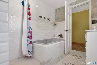 310 South Bigelow Road, Hampton, CT 06247 - Photo 17