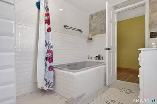 310 S Bigelow Rd, Hampton, CT 06247 - Photo 17