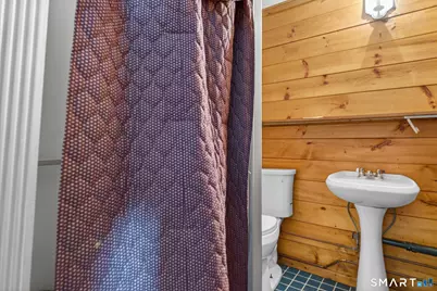 310 South Bigelow Road, Hampton, CT 06247 - Photo 25