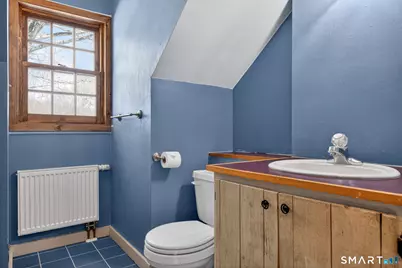 310 South Bigelow Road, Hampton, CT 06247 - Photo 23