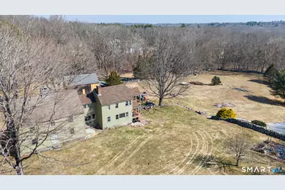 310 South Bigelow Road, Hampton, CT 06247 - Photo 29