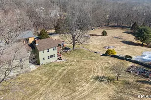 310 S Bigelow Rd, Hampton, CT 06247 - Photo 31