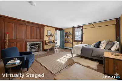 310 South Bigelow Road, Hampton, CT 06247 - Photo 19