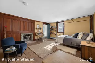 310 S Bigelow Rd, Hampton, CT 06247 - Photo 19