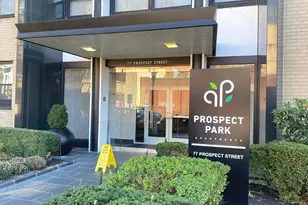 65 Prospect St, Stamford, CT 06901 - Photo 1