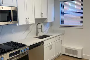 65 Prospect St, Stamford, CT 06901 - Photo 9