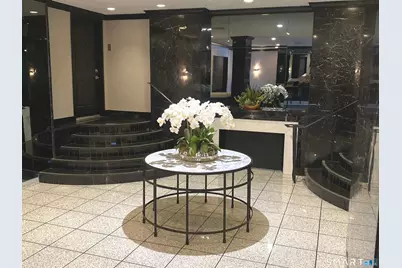 65 Prospect Street #6503, Stamford, CT 06901 - Photo 3