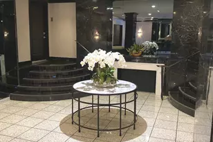 65 Prospect St, Stamford, CT 06901 - Photo 3