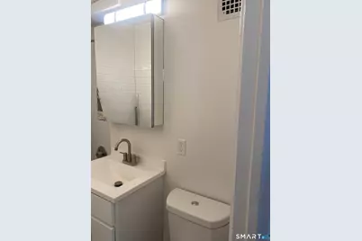 65 Prospect Street #6503, Stamford, CT 06901 - Photo 11