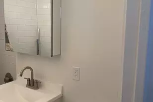 65 Prospect St, Stamford, CT 06901 - Photo 11