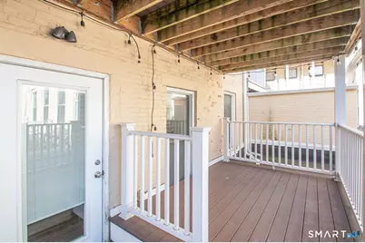 83 Washington Street #2A, Norwalk, CT 06854 - Photo 17