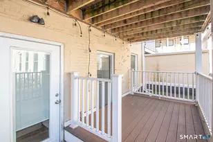 83 Washington St, Norwalk, CT 06854 - Photo 17