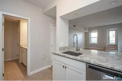 83 Washington Street #2A, Norwalk, CT 06854 - Photo 11