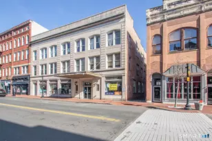 83 Washington St, Norwalk, CT 06854 - Photo 1