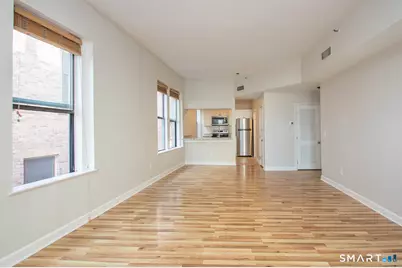 83 Washington Street #2A, Norwalk, CT 06854 - Photo 7