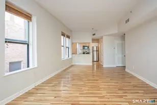 83 Washington St, Norwalk, CT 06854 - Photo 7