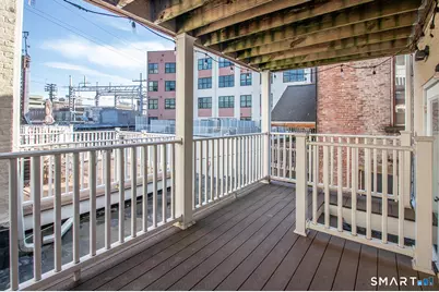 83 Washington Street #2A, Norwalk, CT 06854 - Photo 19