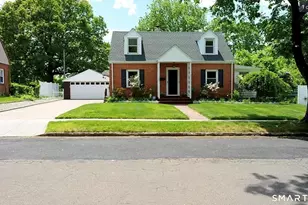 122 Oberlin Rd, Hamden, CT 06514 - Photo 1