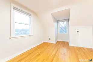 122 Oberlin Rd, Hamden, CT 06514 - Photo 19