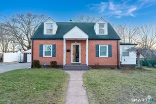 122 Oberlin Rd, Hamden, CT 06514 - Photo 1