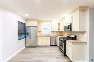 122 Oberlin Rd, Hamden, CT 06514 - Photo 5