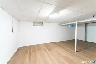 122 Oberlin Rd, Hamden, CT 06514 - Photo 21