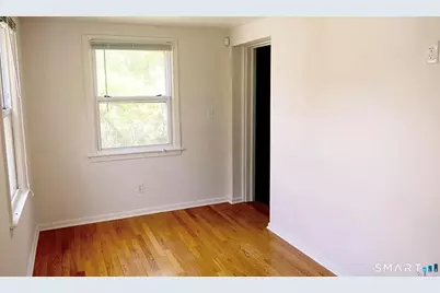 122 Oberlin Road, Hamden, CT 06514 - Photo 5