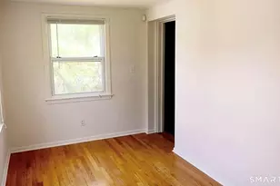 122 Oberlin Rd, Hamden, CT 06514 - Photo 5