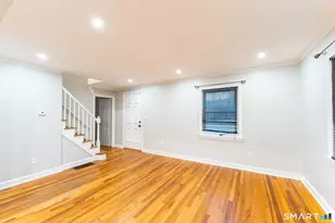 122 Oberlin Rd, Hamden, CT 06514 - Photo 7