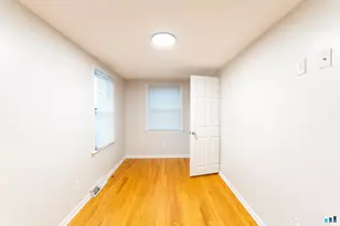 122 Oberlin Rd, Hamden, CT 06514 - Photo 15