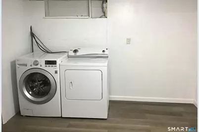 122 Oberlin Road, Hamden, CT 06514 - Photo 11