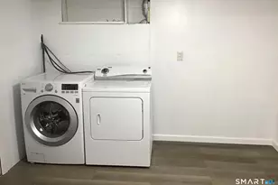 122 Oberlin Rd, Hamden, CT 06514 - Photo 11