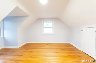 122 Oberlin Rd, Hamden, CT 06514 - Photo 17