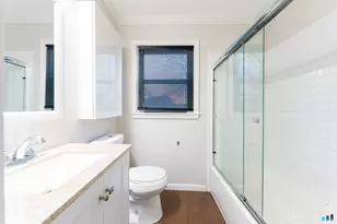 122 Oberlin Rd, Hamden, CT 06514 - Photo 9