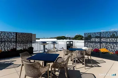 219 Ash Creek Boulevard #4401, Fairfield, CT 06824 - Photo 11