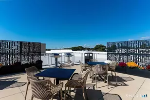 219 Ash Creek Blvd, Fairfield, CT 06824 - Photo 11