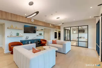 219 Ash Creek Boulevard #4401, Fairfield, CT 06824 - Photo 13