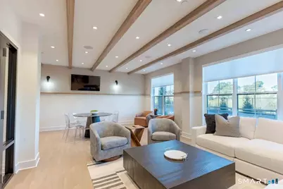 219 Ash Creek Boulevard #4401, Fairfield, CT 06824 - Photo 15