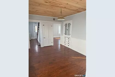 85A Maple Street, Killingly, CT 06239 - Photo 11