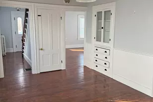 85A Maple St, Killingly, CT 06239 - Photo 11