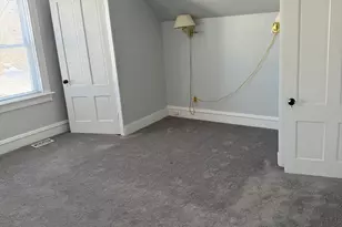 85A Maple St, Killingly, CT 06239 - Photo 19