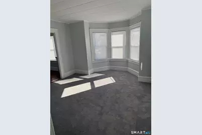 85A Maple Street, Killingly, CT 06239 - Photo 13