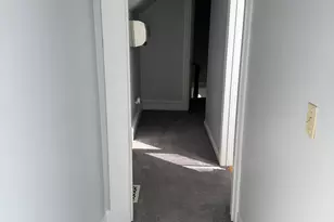 85A Maple St, Killingly, CT 06239 - Photo 25