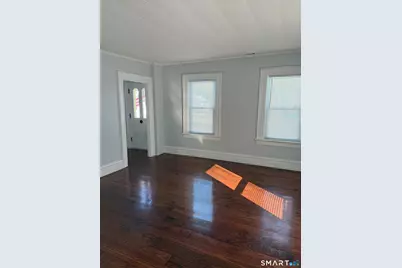 85A Maple Street, Killingly, CT 06239 - Photo 15