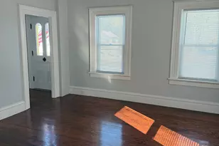 85A Maple St, Killingly, CT 06239 - Photo 15