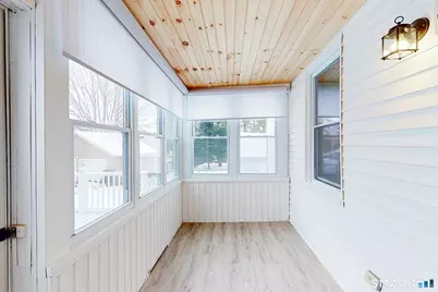 85A Maple Street, Killingly, CT 06239 - Photo 5